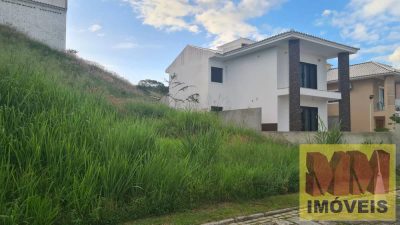 Terreno, 242 m² - Foto 3
