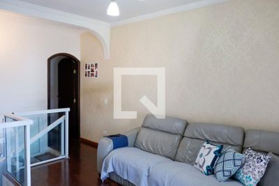 Casa, 4 quartos, 208 m² - Foto 2