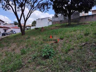 Terreno, 813 m² - Foto 2