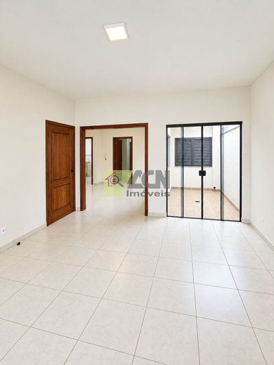 Casa, 3 quartos, 147 m² - Foto 5