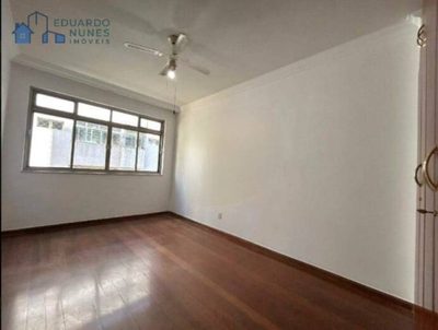 Apartamento, 4 quartos, 200 m² - Foto 5