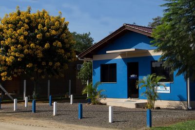 Casa, 2 quartos, 99 m² - Foto 1
