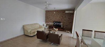 Casa, 3 quartos, 217 m² - Foto 5