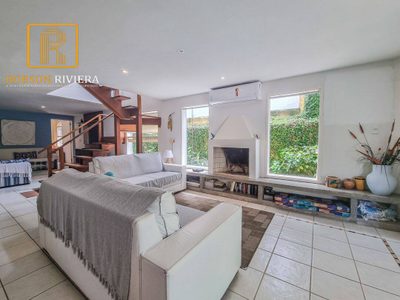Casa, 6 quartos, 354 m² - Foto 2