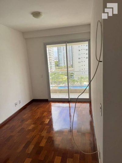 Apartamento, 2 quartos, 55 m² - Foto 5