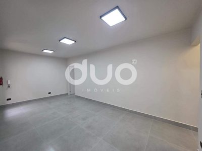 Prédio Inteiro, 118 m² - Foto 1