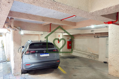 Apartamento, 3 quartos, 98 m² - Foto 5