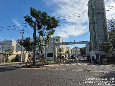 Apartamento, 1 quarto, 40 m² - Foto 1