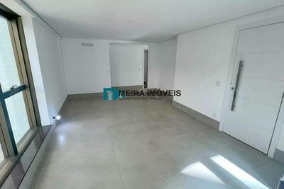 Apartamento, 3 quartos, 88 m² - Foto 2
