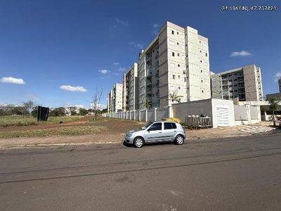 Apartamento, 2 quartos, 58 m² - Foto 1