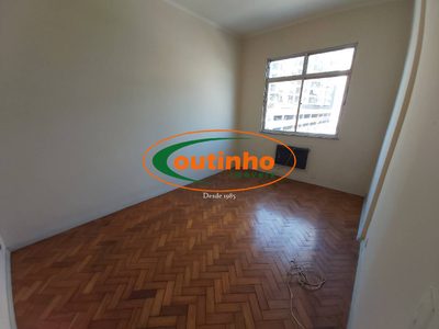 Apartamento, 2 quartos, 74 m² - Foto 4