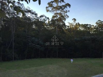 Loteamento e Condomínio, 865 m² - Foto 4