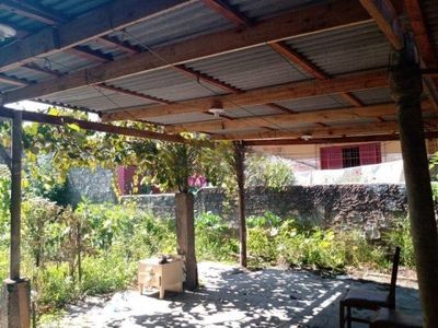 Terreno, 301 m² - Foto 3