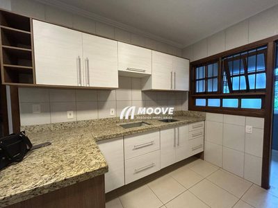 Apartamento, 2 quartos, 81 m² - Foto 5