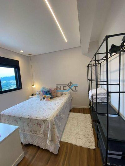 Apartamento, 2 quartos, 76 m² - Foto 4