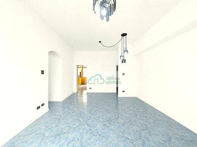Apartamento, 2 quartos, 91 m² - Foto 3