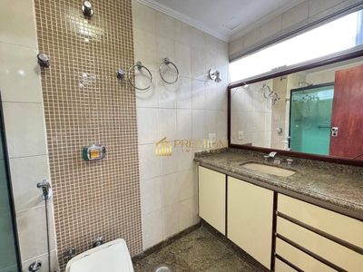 Apartamento, 3 quartos, 105 m² - Foto 3