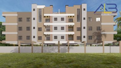 Cobertura, 3 quartos, 159 m² - Foto 5