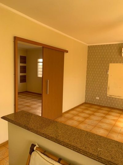 Casa, 5 quartos - Foto 5