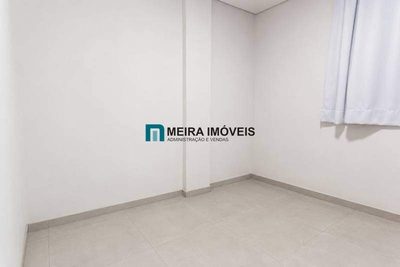 Apartamento, 3 quartos, 121 m² - Foto 5