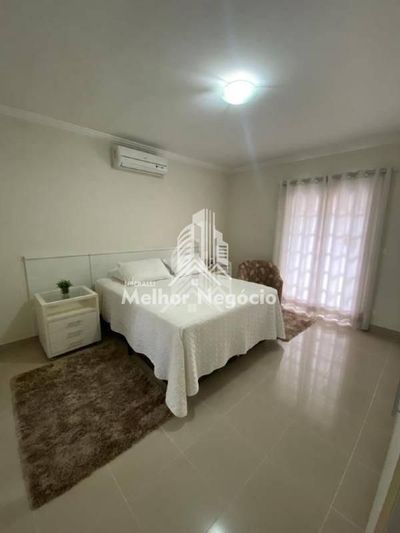 Casa, 3 quartos, 177 m² - Foto 5