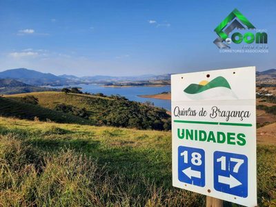 Terreno, 2 hectares - Foto 3