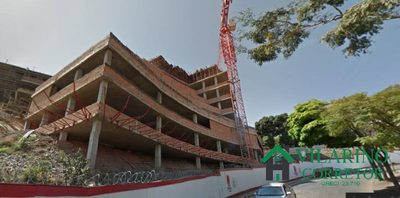 Sala-Conjunto, 122 m² - Foto 1