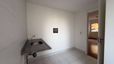 Apartamento, 3 quartos, 65 m² - Foto 5