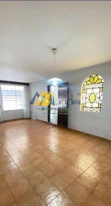 Loja-Salão, 165 m² - Foto 4