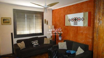 Casa, 4 quartos, 125 m² - Foto 3