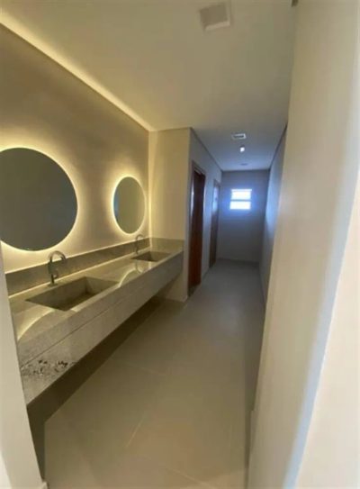 Apartamento, 3 quartos, 101 m² - Foto 2