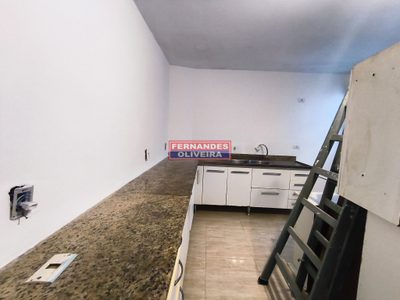 Sobrado, 2 quartos, 176 m² - Foto 5