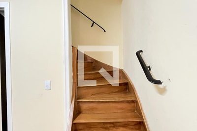 Casa, 3 quartos, 270 m² - Foto 4