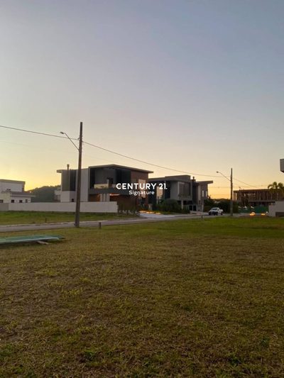 Loteamento e Condomínio, 589 m² - Foto 5