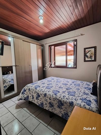 Casa, 2 quartos - Foto 5