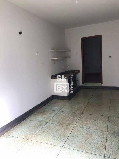 Casa, 3 quartos, 175 m² - Foto 2