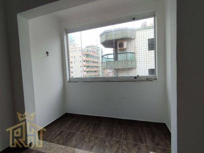 Cobertura, 3 quartos, 109 m² - Foto 4