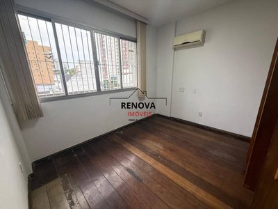 Apartamento, 3 quartos - Foto 5