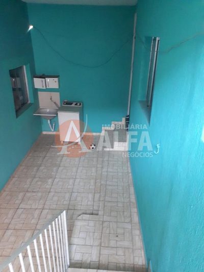 Casa, 2 quartos - Foto 4