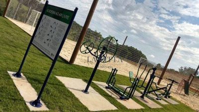 Loteamento e Condomínio, 300 m² - Foto 4