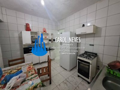 Casa, 4 quartos, 59 m² - Foto 4
