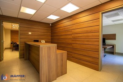 Prédio Inteiro, 464 m² - Foto 2