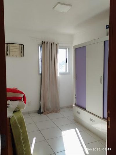 Apartamento, 3 quartos, 70 m² - Foto 5