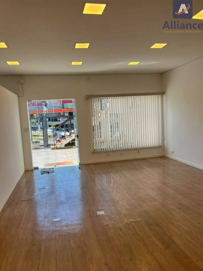 Sala-Conjunto, 80 m² - Foto 4
