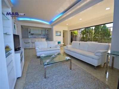Cobertura, 5 quartos, 450 m² - Foto 3
