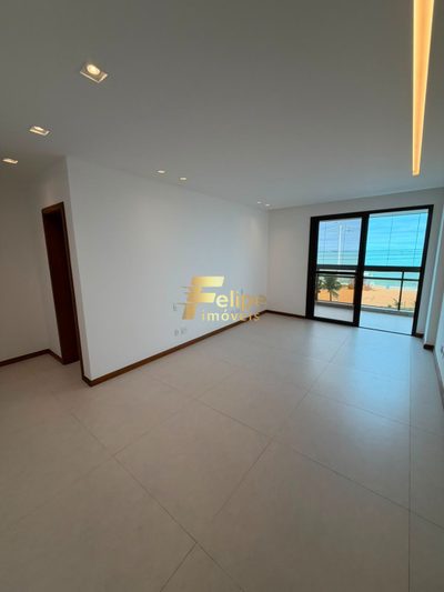 Apartamento, 4 quartos, 320 m² - Foto 3
