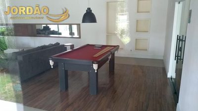 Apartamento, 1 quarto, 50 m² - Foto 2