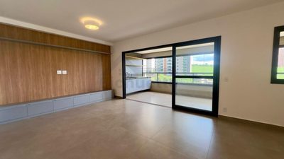 Apartamento, 3 quartos, 153 m² - Foto 2