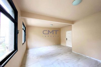 Apartamento, 3 quartos, 110 m² - Foto 5
