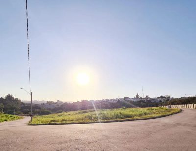 Loteamento e Condomínio, 559 m² - Foto 2